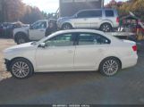 VOLKSWAGEN JETTA 1.8T SEL снимка