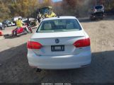 VOLKSWAGEN JETTA 1.8T SEL снимка