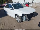 VOLKSWAGEN JETTA 1.8T SEL снимка