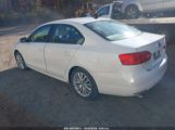 VOLKSWAGEN JETTA 1.8T SEL снимка