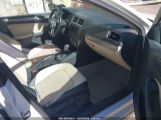 VOLKSWAGEN JETTA 1.8T SEL снимка