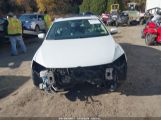 VOLKSWAGEN JETTA 1.8T SEL снимка