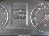 VOLKSWAGEN JETTA 1.8T SEL снимка