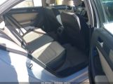 VOLKSWAGEN JETTA 1.8T SEL снимка