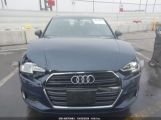 AUDI A3 40 PREMIUM/40 TITANIUM PREMIUM снимка