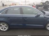 AUDI A3 40 PREMIUM/40 TITANIUM PREMIUM снимка