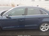 AUDI A3 40 PREMIUM/40 TITANIUM PREMIUM снимка