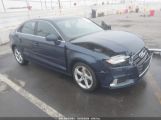 AUDI A3 40 PREMIUM/40 TITANIUM PREMIUM снимка