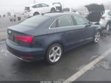 AUDI A3 40 PREMIUM/40 TITANIUM PREMIUM снимка