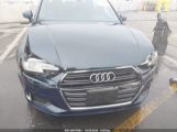 AUDI A3 40 PREMIUM/40 TITANIUM PREMIUM снимка