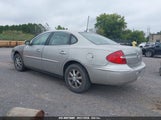 BUICK LACROSSE CX 2G4WC582271249897 снимка