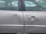 BUICK LACROSSE CX 2G4WC582271249897 снимка