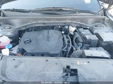 KIA SORENTO S 5XYRL4LC8PG****** снимка