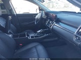 KIA SORENTO S 5XYRL4LC8PG****** снимка