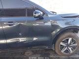 KIA SORENTO S 5XYRL4LC8PG****** снимка