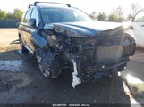HYUNDAI PALISADE SEL KM8R4DHE7NU****** снимка
