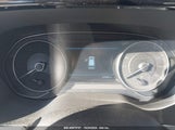 HYUNDAI PALISADE SEL KM8R4DHE7NU****** снимка