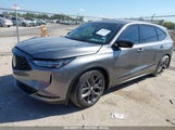 ACURA MDX A-SPEC 5J8YE1H01PL****** снимка