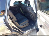 ACURA MDX A-SPEC 5J8YE1H01PL****** снимка