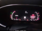 ACURA MDX A-SPEC 5J8YE1H01PL****** снимка
