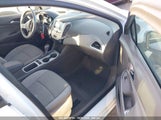 CHEVROLET CRUZE LS AUTO 1G1BC5SMXG7****** снимка