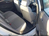CHEVROLET CRUZE LS AUTO 1G1BC5SMXG7****** снимка
