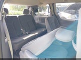 CHRYSLER TOWN & COUNTRY 1C4GP45R35B326475 снимка