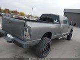 DODGE RAM 3500 LARAMIE 3D3MX39A17G777438 снимка