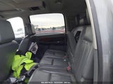 DODGE RAM 3500 LARAMIE 3D3MX39A17G777438 снимка