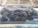 TOYOTA TACOMA 4TAUN61C4SZ****** снимка