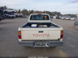 TOYOTA TACOMA photo