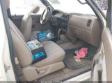 TOYOTA TACOMA 4TAUN61C4SZ****** снимка