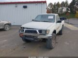 TOYOTA TACOMA photo