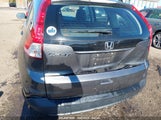 HONDA CR-V LX 5J6RM3H31DL****** снимка