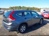 HONDA CR-V LX 5J6RM3H31DL****** снимка