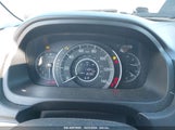HONDA CR-V LX 5J6RM3H31DL****** снимка