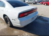 DODGE CHARGER SE photo