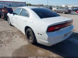 DODGE CHARGER SE photo