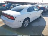 DODGE CHARGER SE photo