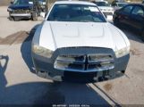 DODGE CHARGER SE photo