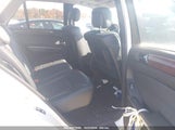 MERCEDES-BENZ ML 350 4MATIC 4JGBB8GB4AA****** снимка
