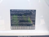 MERCEDES-BENZ ML 350 4MATIC 4JGBB8GB4AA****** снимка