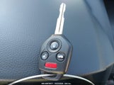 SUBARU IMPREZA 2.0I SPORT LIMITED JF1GPAU64G8****** photo