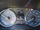SUBARU IMPREZA 2.0I SPORT LIMITED JF1GPAU64G8****** fotografie