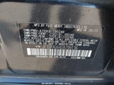 SUBARU IMPREZA 2.0I SPORT LIMITED JF1GPAU64G8****** fotografie