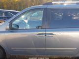 KIA SEDONA EX photo