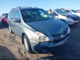 KIA SEDONA EX photo