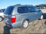 KIA SEDONA EX photo