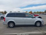 CHRYSLER TOWN & COUNTRY TOURING снимка