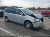 CHRYSLER TOWN & COUNTRY TOURING снимка